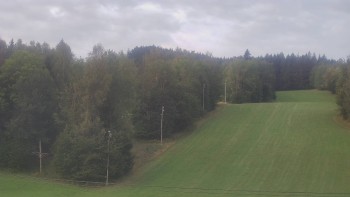 SKICENTRUM Miroslav Lipová Lázně