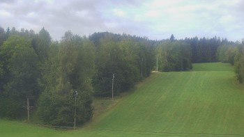 SKICENTRUM Miroslav Lipová Lázně