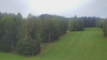 SKICENTRUM Miroslav Lipová Lázně