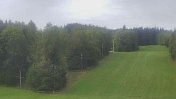 SKICENTRUM Miroslav Lipová Lázně