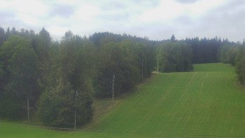SKICENTRUM Miroslav Lipová Lázně