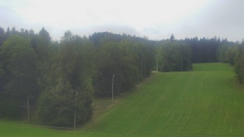 SKICENTRUM Miroslav Lipová Lázně