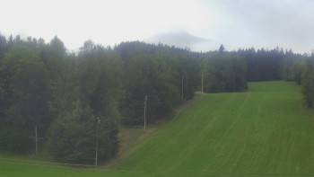 SKICENTRUM Miroslav Lipová Lázně