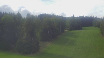 SKICENTRUM Miroslav Lipová Lázně