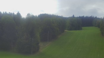 SKICENTRUM Miroslav Lipová Lázně