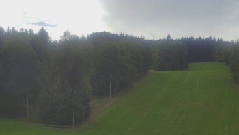 SKICENTRUM Miroslav Lipová Lázně