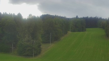 SKICENTRUM Miroslav Lipová Lázně