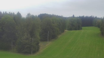 SKICENTRUM Miroslav Lipová Lázně