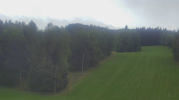 SKICENTRUM Miroslav Lipová Lázně