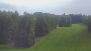 SKICENTRUM Miroslav Lipová Lázně