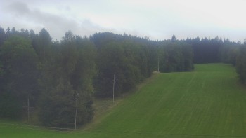 SKICENTRUM Miroslav Lipová Lázně