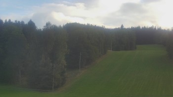 SKICENTRUM Miroslav Lipová Lázně