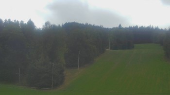 SKICENTRUM Miroslav Lipová Lázně
