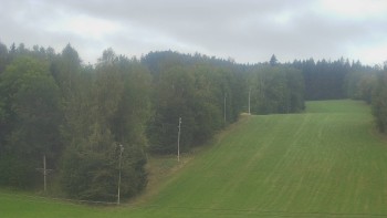 SKICENTRUM Miroslav Lipová Lázně