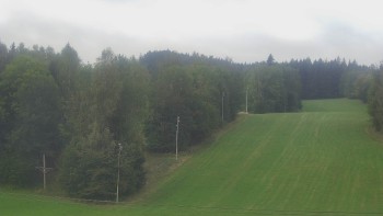 SKICENTRUM Miroslav Lipová Lázně