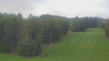 SKICENTRUM Miroslav Lipová Lázně