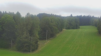 SKICENTRUM Miroslav Lipová Lázně