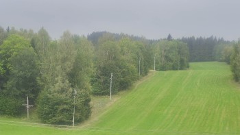 SKICENTRUM Miroslav Lipová Lázně