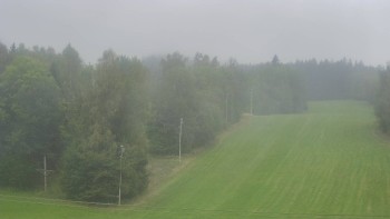 SKICENTRUM Miroslav Lipová Lázně