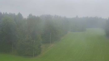 SKICENTRUM Miroslav Lipová Lázně