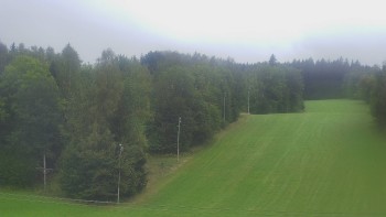 SKICENTRUM Miroslav Lipová Lázně