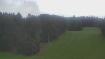 SKICENTRUM Miroslav Lipová Lázně