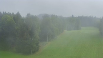 SKICENTRUM Miroslav Lipová Lázně