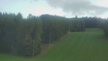 SKICENTRUM Miroslav Lipová Lázně