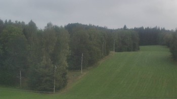 SKICENTRUM Miroslav Lipová Lázně