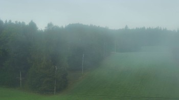 SKICENTRUM Miroslav Lipová Lázně