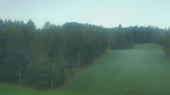 SKICENTRUM Miroslav Lipová Lázně