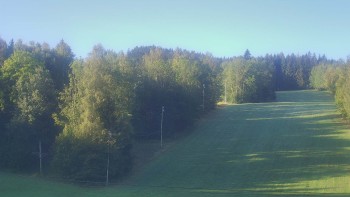 SKICENTRUM Miroslav Lipová Lázně