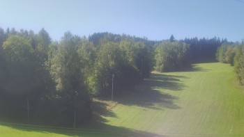 SKICENTRUM Miroslav Lipová Lázně