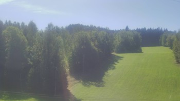 SKICENTRUM Miroslav Lipová Lázně