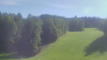 SKICENTRUM Miroslav Lipová Lázně