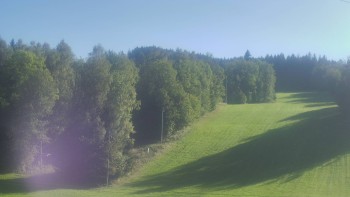 SKICENTRUM Miroslav Lipová Lázně
