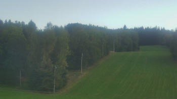 SKICENTRUM Miroslav Lipová Lázně