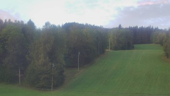 SKICENTRUM Miroslav Lipová Lázně