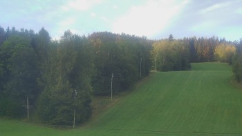 SKICENTRUM Miroslav Lipová Lázně