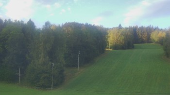 SKICENTRUM Miroslav Lipová Lázně