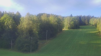 SKICENTRUM Miroslav Lipová Lázně