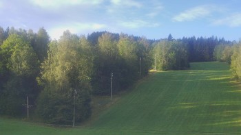 SKICENTRUM Miroslav Lipová Lázně