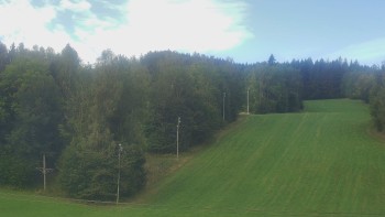 SKICENTRUM Miroslav Lipová Lázně