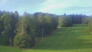 SKICENTRUM Miroslav Lipová Lázně