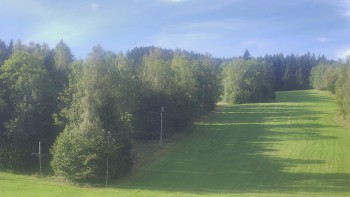 SKICENTRUM Miroslav Lipová Lázně
