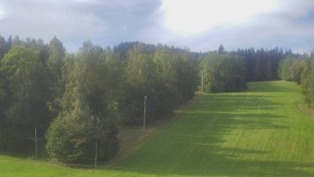 SKICENTRUM Miroslav Lipová Lázně