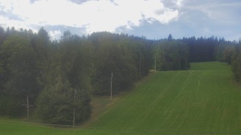 SKICENTRUM Miroslav Lipová Lázně