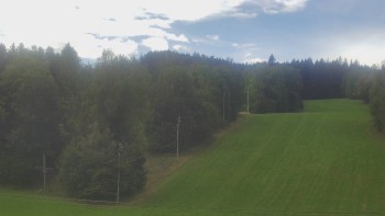 SKICENTRUM Miroslav Lipová Lázně