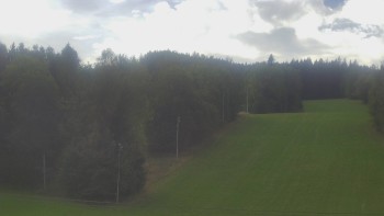 SKICENTRUM Miroslav Lipová Lázně
