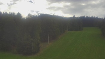 SKICENTRUM Miroslav Lipová Lázně